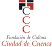 Fundación de Cultura Ciudad de Cuenca