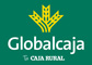 Fundación Caja Rural de Cuenca -Globalcaja-