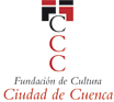 Fundacin de Cultura Ciudad de Cuenca