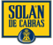 Soln de Cabras